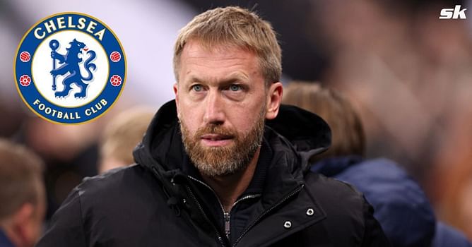Chelsea big favorites to sign £52 million FIFA World Cup player in January - Reports