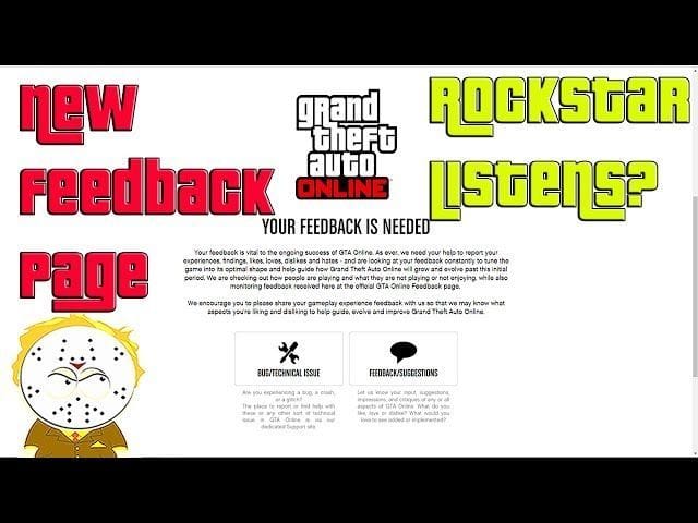 5 things we learned about Rockstar’s GTA Online Los Santos Drug Wars