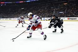 PointsBet Promo Code: Bet on Today's NHL Games and Get 4x $200 in Free Bets! December 9, 2022