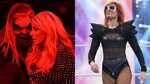5 things that could happen on the upcoming episode of WWE RAW (December 5, 2022)