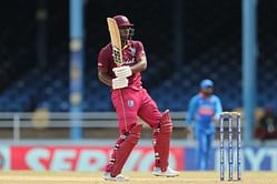 CCL vs SP Dream11 Prediction: Fantasy Cricket Tips, Today's Playing XIs, Player Stats and Pitch Report for Trinidad T10 2022, Match 31