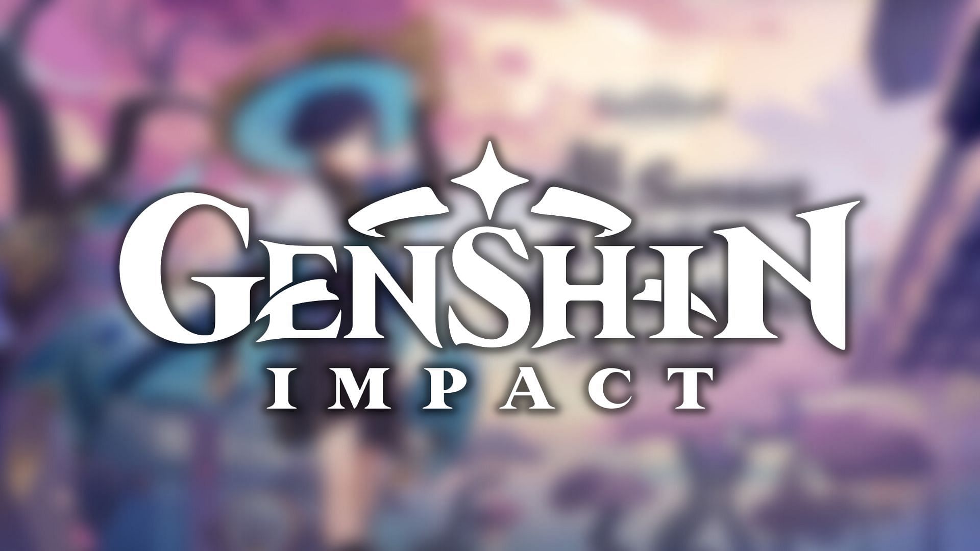 Genshin Impact 3.3 update schedule: Maintenance time, Primogem rewards ...