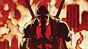 10 Marvel heroes who can beat Deadpool, ranked