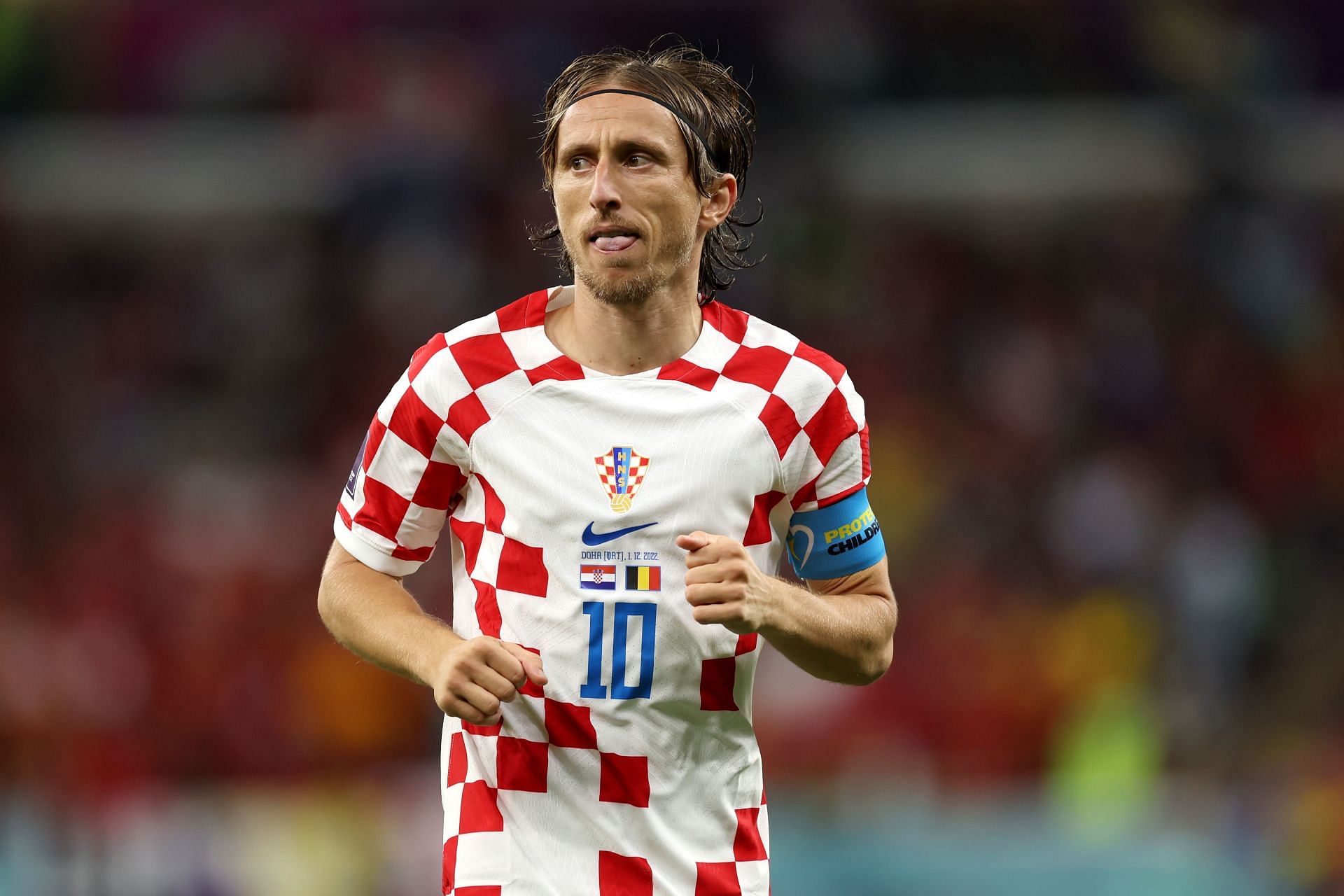 Модрич выиграл. Модрич 2022. Luka Modric 2022. Модрич 2024.