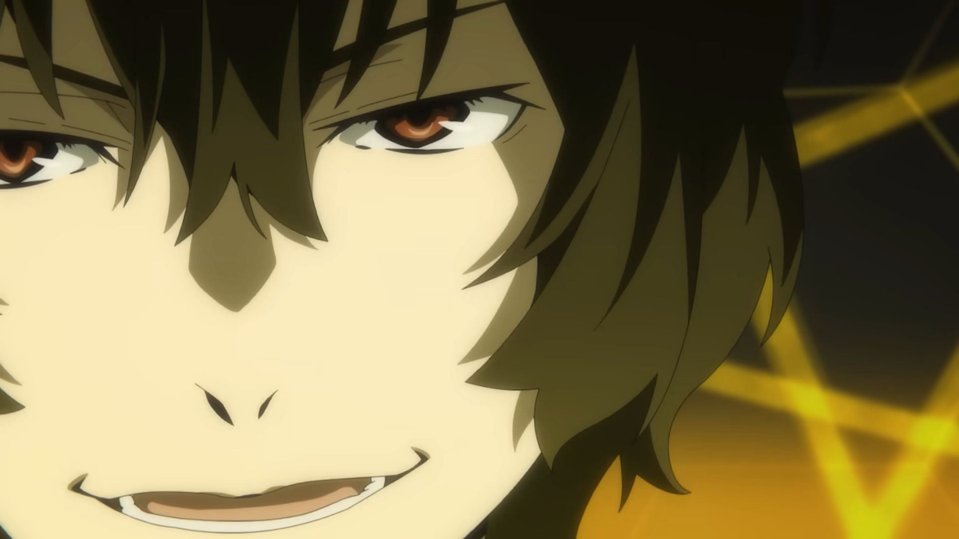 Bungo Stray Dogs season 5 release date, cast, latest news and trailer