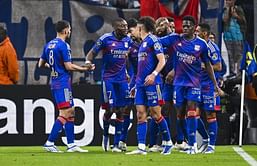 Lyon vs Sochaux Prediction and Betting Tips | December 17, 2022