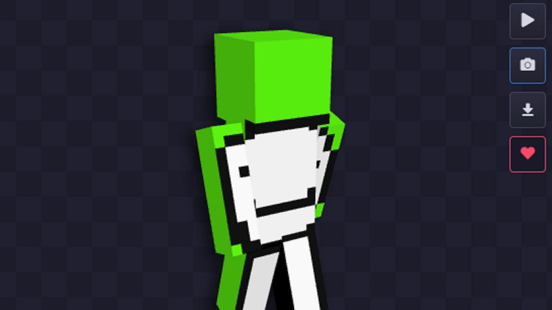 minecraft pocket edition skins