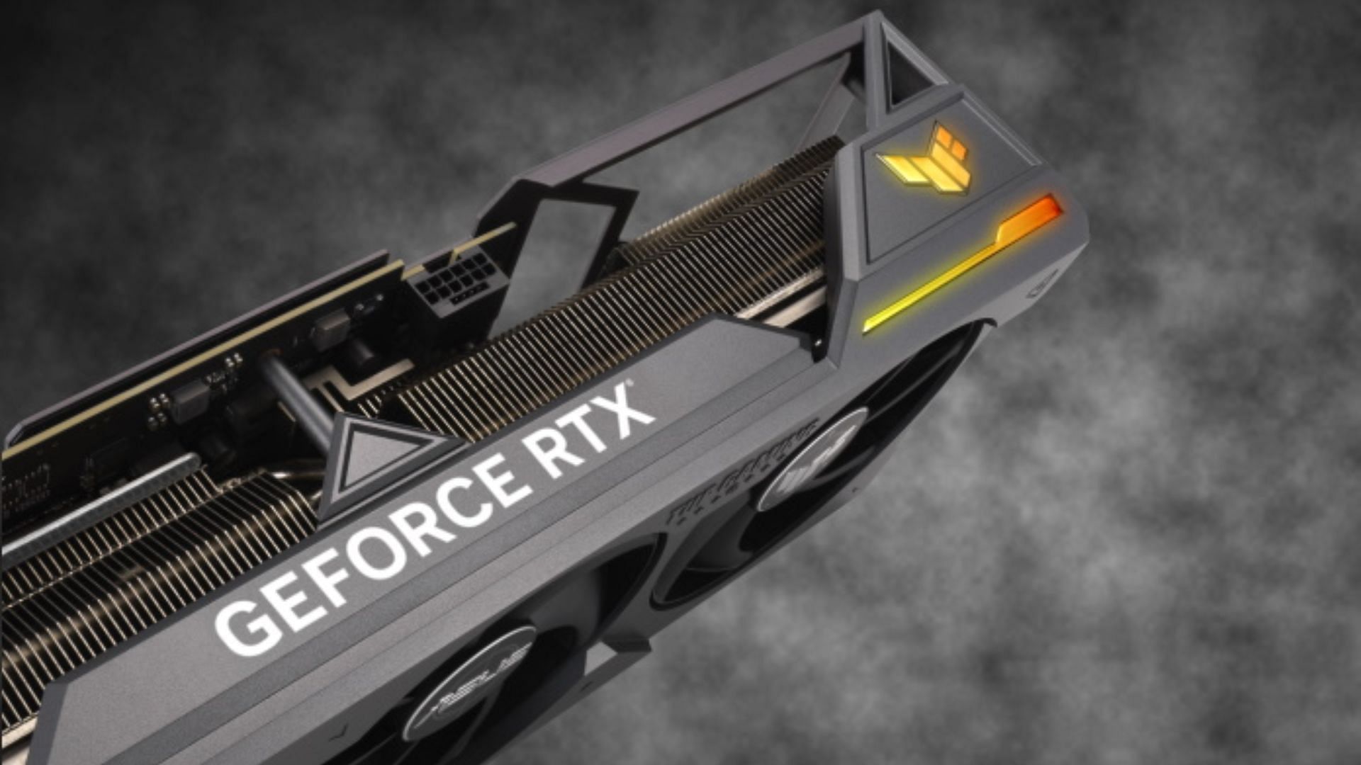 Видеокарты rtx 4080. 4080 ROG. RTX 4000.