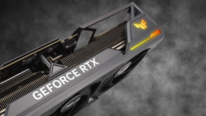 Nvidia RTX 4070 Ti release dates confirmed, hitting shelves in early January