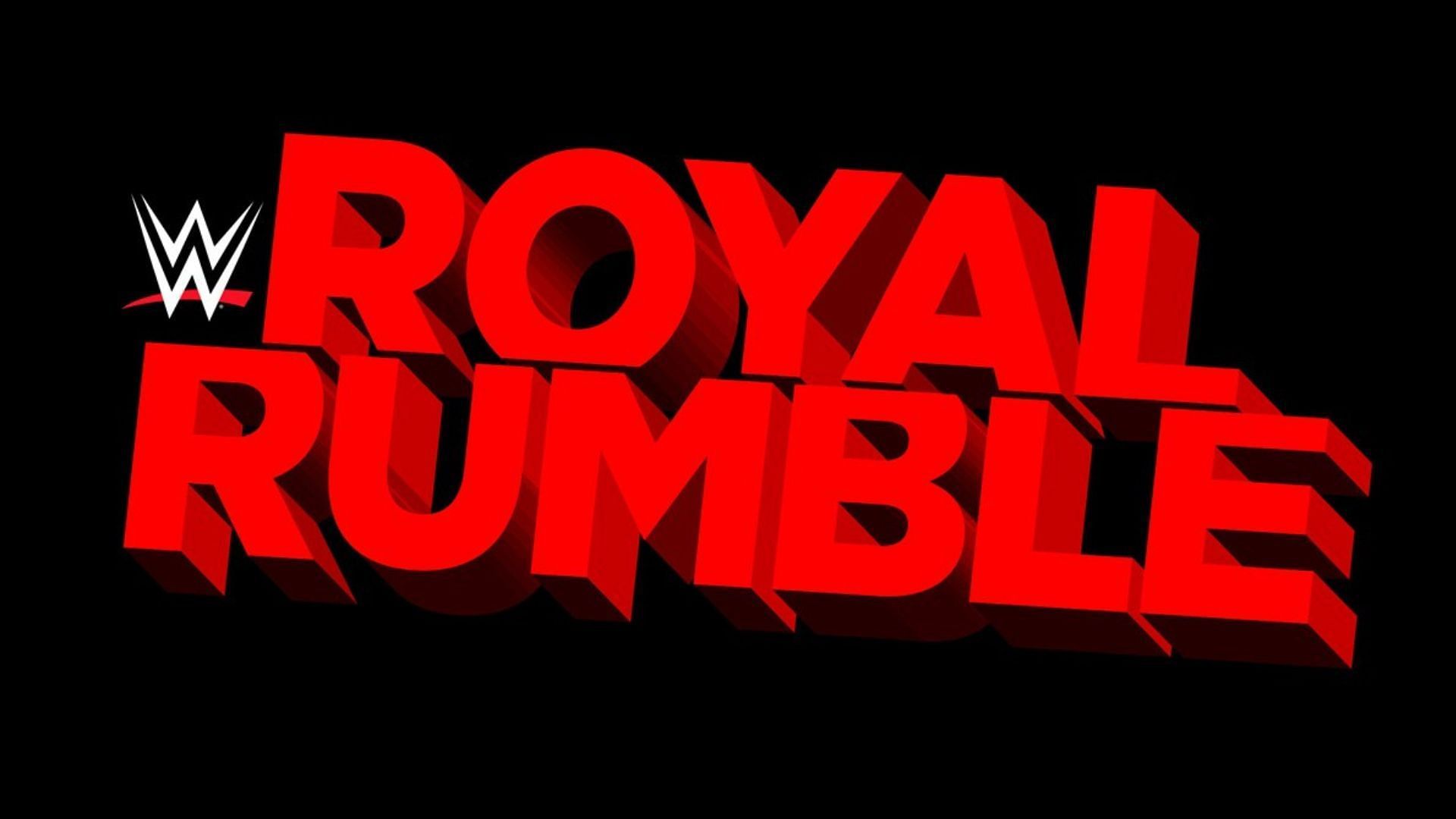 This will be first Royal Rumble PLE under Triple H
