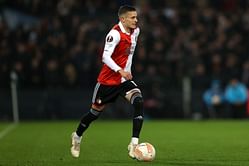 Feyenoord vs Emmen Prediction and Betting Tips | December 28, 2022
