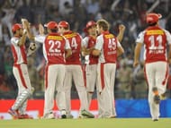 1c336599ebe410c421c38d06bb18433e.jpeg (595×446)