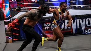 5 WWE SmackDown Superstars who could finally dethrone Roman Reigns