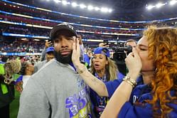 “This thing could break” – Jerry Jones spills the beans on where Cowboys are at in Odell Beckham Jr. race