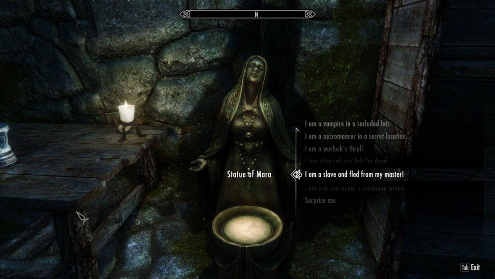 There are thousands of Skyrim mods to choose from, and here are some of the best.