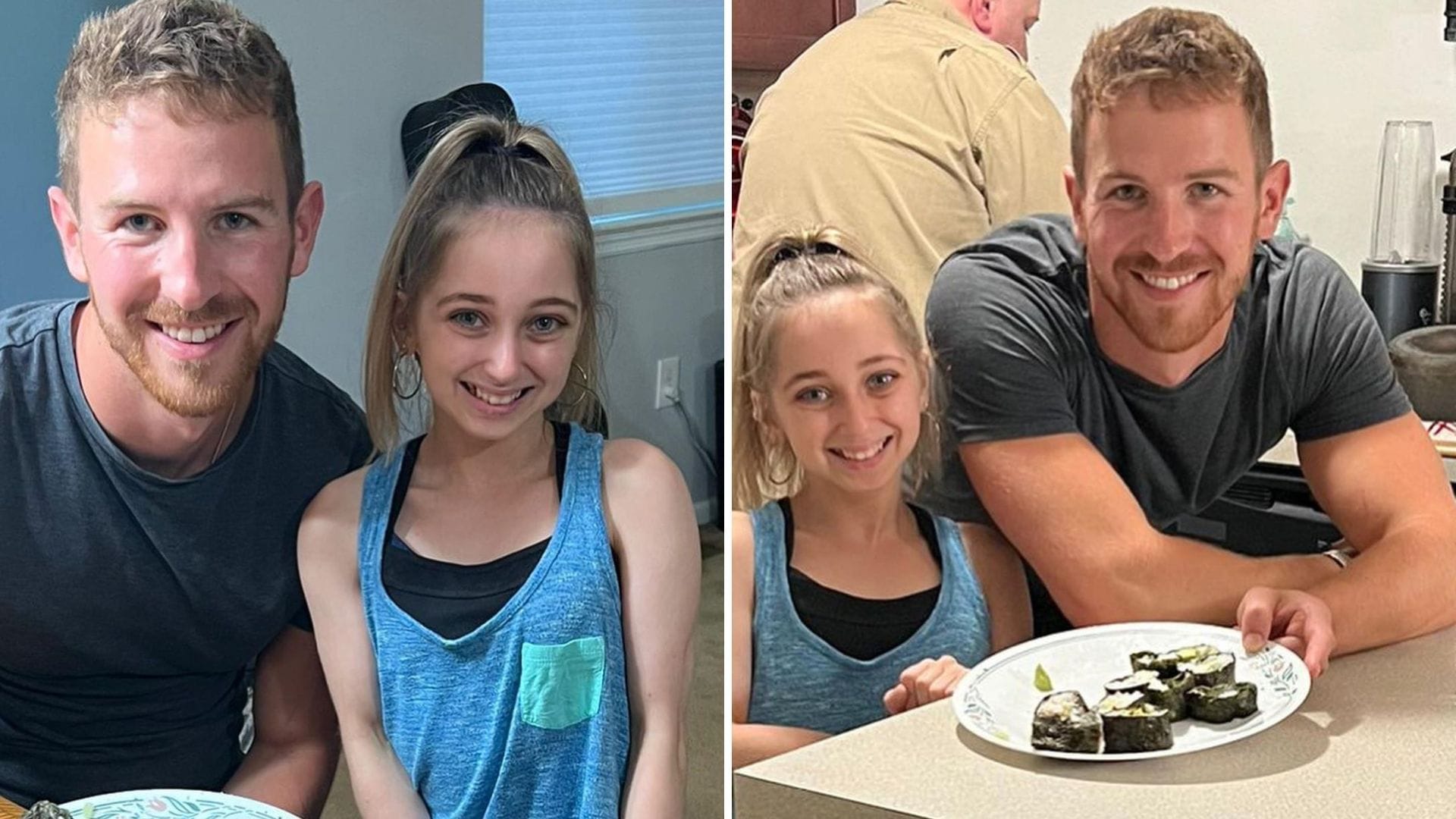 Shauna rae only fans