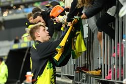 3 players who could be used as batting floaters in IPL 2023