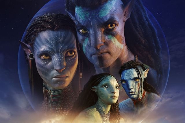 Avatar 3: Release date, tentative plot, and everything we know so far