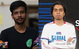5 best Indian Valorant pros in 2022