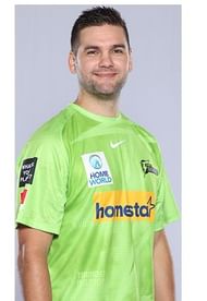 Rilee-Rossouw.ashx (350×509)