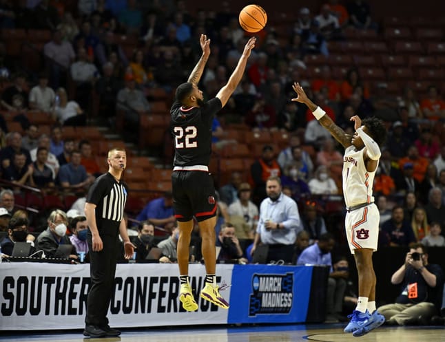 North Alabama vs Jacksonville State Prediction, Odds, Line, Pick, and Preview: December 30 | 2022-23 NCAA Basketball Season