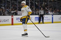 FanDuel Promo Code: Get up to $1,000 No Sweat First Bet on Today's NHL Games - December 12, 2022