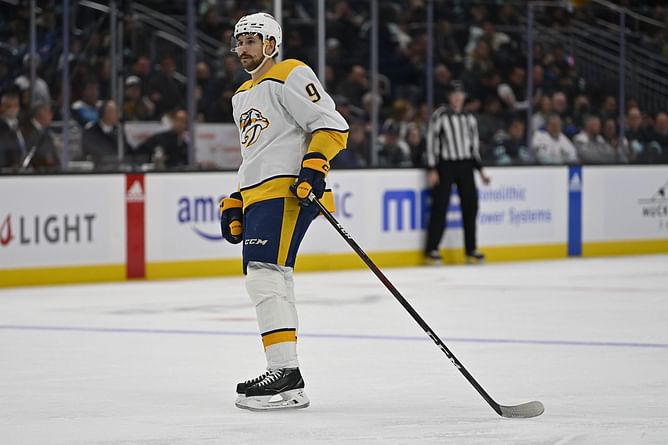 FanDuel Promo Code: Get up to $1,000 No Sweat First Bet on Today's NHL Games - December 12, 2022