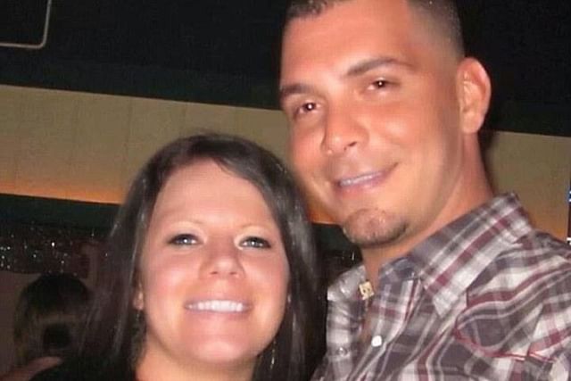 5 Chilling Details About Nathan And Krystal Maddoxs Murders