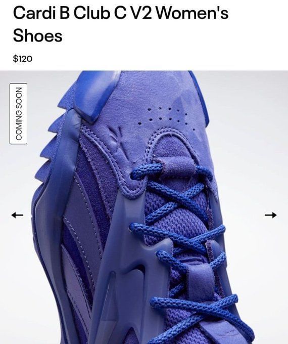 sneaker collabs 2020