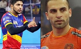 PKL 2022: 2 कप्तान जिन्होंने काफी प्रभावित किया और 2 जो बुरी तरह फ्लॉप रहे