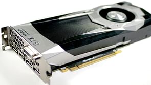 Is the GTX 1060 worth buying this holiday season?