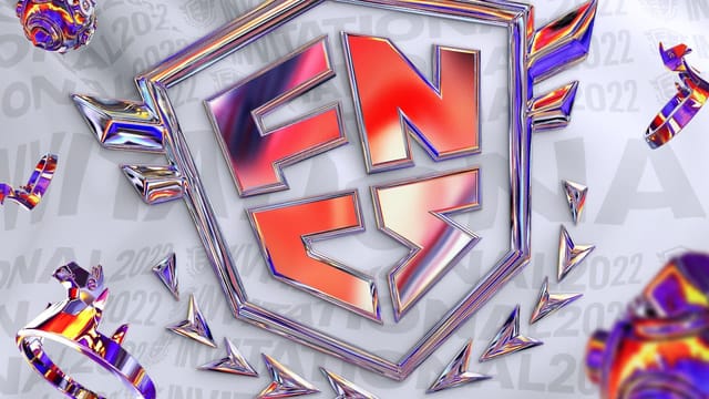 XP Death Run Fortnite Codes