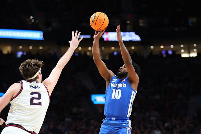 South Florida vs. Memphis Prediction, Odds, Lines, Picks, and Preview- December 29 | 2022 NCAA Basketball Regular Season