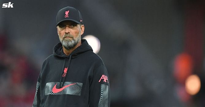 AC Milan targeting 2 Liverpool stars who are set to become free agents in 2023: Reports