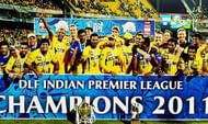 ipl-2011-chennai-super-kings1.jpg (651×386)
