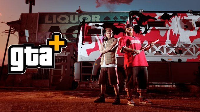 5 things we learned about Rockstar’s GTA Online Los Santos Drug Wars