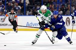 DraftKings Promo Code: Deposit Bonus of up to $1,000 on Today's NHL Games - December 12, 2022
