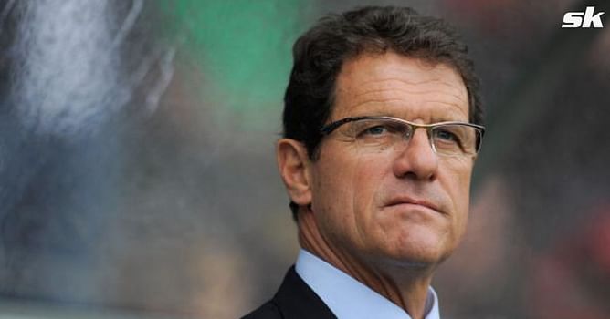 Fabio Capello pinpoints 2 mistakes England made in 2022 FIFA World Cup quarterfinal defeat to France