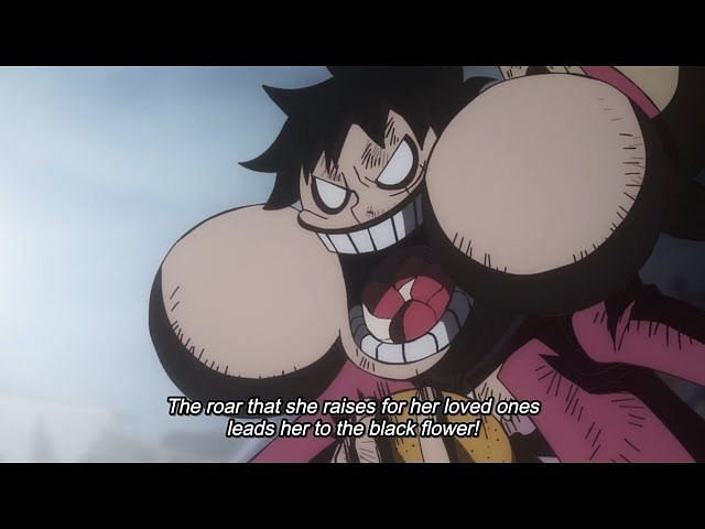 One Piece Episode 1044 Release Date And Time What To Expect And More 3215