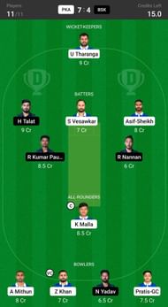 Fantasy suggestion #2