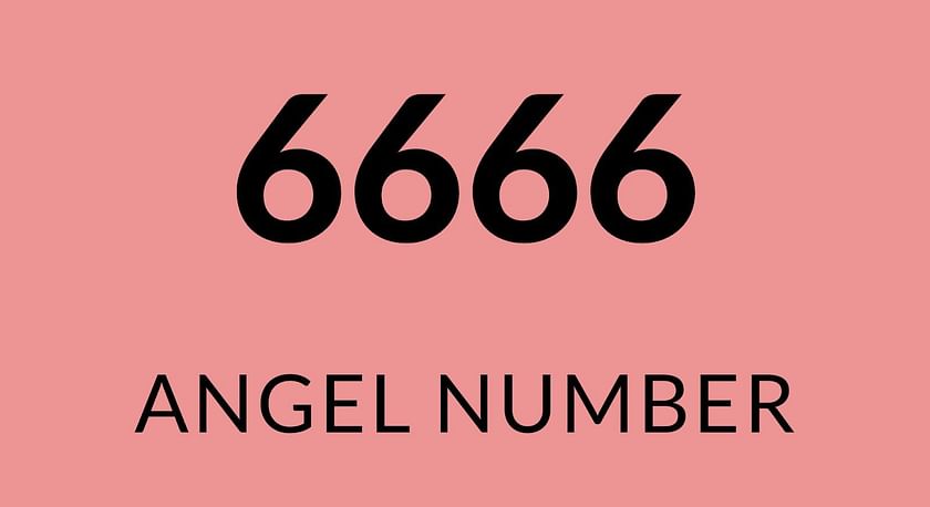 angel-number-666-meaning-spiritual-significance-in-love-life