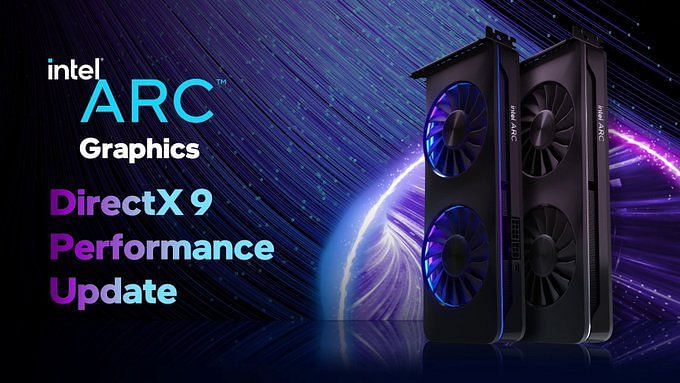 How to automatically update drivers with Intel Driver update utility?