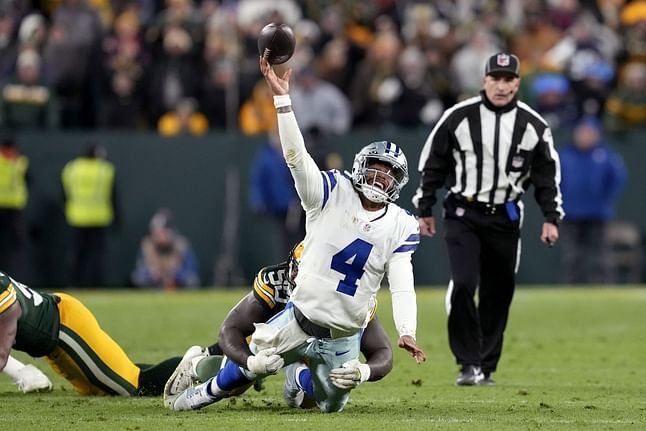 SuperBook Sportsbook Promo Code: Get up to $1,000 Bonus When You Sign Up and Deposit for Today\'s NFL Game - Sunday Night Football | Colts vs. Cowboys