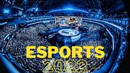 Top 10 Most Popular Esports Tournaments In 2022