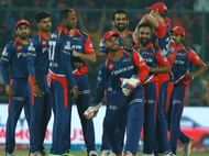 delhi-daredevils-celebrate-a-wicket-bcci_806x605_81494614234.jpg (806×605)