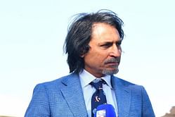 "Test cricket needs India vs Pakistan" - PCB chairman Ramiz Raja makes strong statement amidst Asia Cup 2023 hosting rights controversy