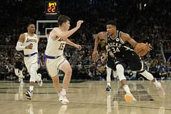 FanDuel Promo Code: Get up to $1,000 No Sweat First Bet on Today's NBA Games - December 21, 2022
