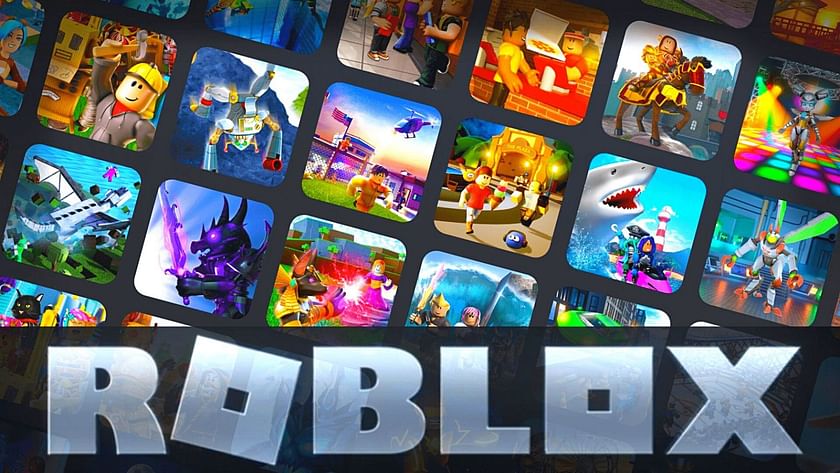 Roblox Could Change the Future of Gaming - LastCall.news