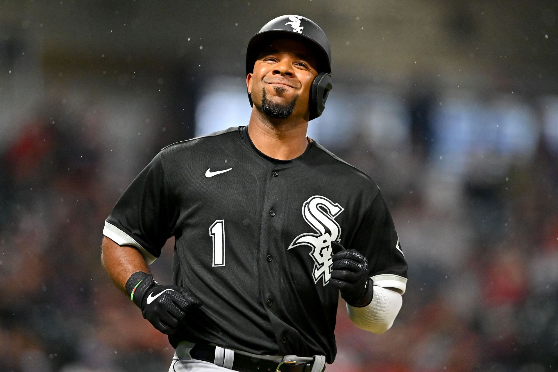 How Chicago White Sox can shock baseball, make playoffs - Page 2