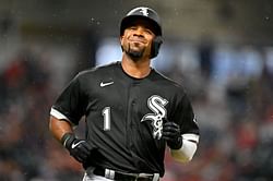 MLB twitter reacts to Chicago White Sox's lack of playoff success over last 105 years